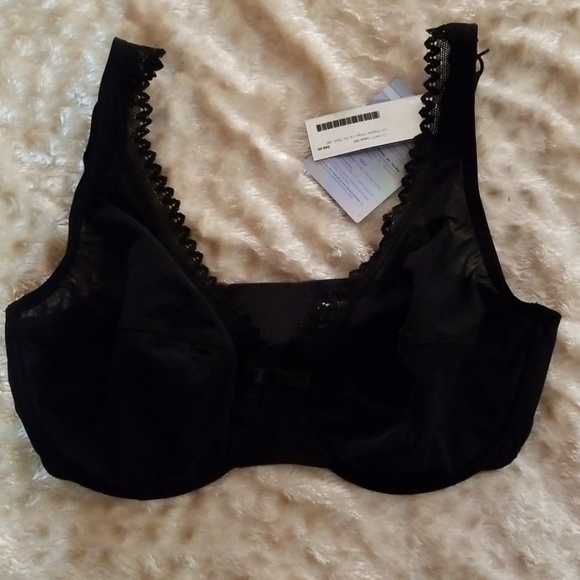 Bra LOU - Picture 1 of 7